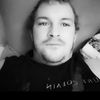 bobbypearcy86